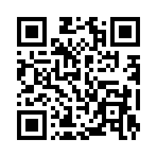 QR Code for 13BoraZJc5cgCJCBAHMh1HEfjsiiXSDf7t