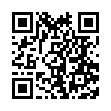 QR Code for 13BotSGzVpRXYTdnDQfUMiaEofxbY6XhBt