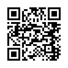 QR Code for 13BotyGwtdEX3nALFHnKXJhaSyCXgJfcFS