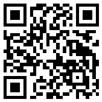 QR Code for 13BowFidXmEhGhQs8ZaFhcN19axHTzKZxK