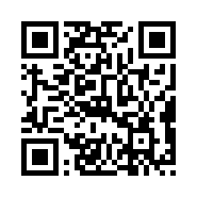 QR Code for 13Box928YtZzvJVVvozKUmaQ53ih5AM9d2