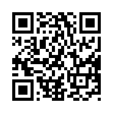 QR Code for 13BoxJE8pCK8VJyjPaLh3WKemte2odWike