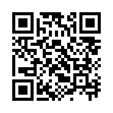 QR Code for 13BoxYBsZ9D2Y4cuGAVJyspZPzjKcFcRvv