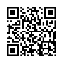 QR Code for 13BoxgKoEc8zXPiz1KUQ2wX5zhoRuqyBPD