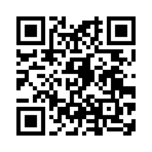 QR Code for 13BozcuzZPXVN2Cd6p5acZR8HmsoKW85rz