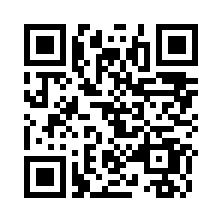 QR Code for 13BozpmXdvcfFGmoTPWNAKBzFCcCrdcQfF