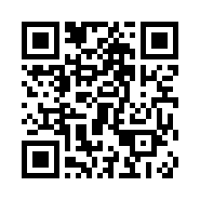 QR Code for 13Bp21uKCVBb8khekuthugywMdJfath4mj