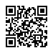 QR Code for 13Bp29e9AUTCSmGEh1Xfh7p4EVDkBYFEns