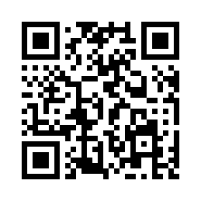 QR Code for 13Bp4DB5s9EdCiz4RHaiyVuqbAdAxX6jcm