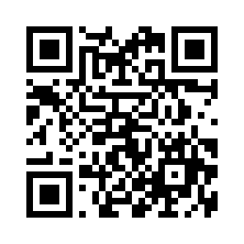 QR Code for 13Bp4eAVqPtQ7WbKDy1SDvip4KGaas3Ph6
