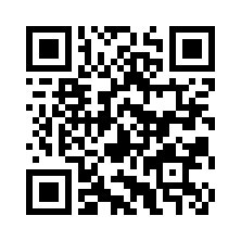 QR Code for 13Bp4oNWCtSTbtkTSPmboU7TovRF48RcoV