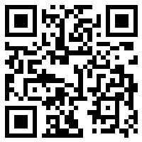 QR Code for 13Bp5UP8kCy2mweU1RPsPde2c8StuP8TY9