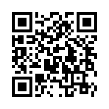 QR Code for 13Bp6YVTefiGLXk4eFo9nsf4WhkeTsZ8u6