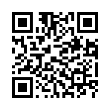 QR Code for 13Bp7XKXzLEFnr8FcSfAdm6rj7XPcidez4