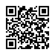 QR Code for 13BpA4eFcmPCiP5K7LofMy6RaruabYR4fQ