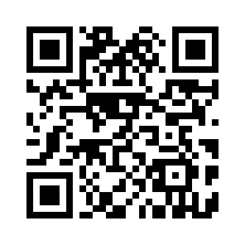 QR Code for 13BpB4y9N3ycY3Cf3ARcyEmzaCBfvgCC5p