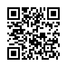 QR Code for 13BpBCAVeUYzfAmwWmoA4jGr1LUc57eMuQ