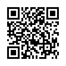 QR Code for 13BpCcyg6bMCdqjQAaoW3Xi1Az6wAwVNPv