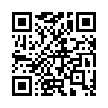 QR Code for 13BpEyFay71ECQTc1qASq498R1bxd6Ue4P