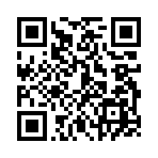 QR Code for 13BpFgQFKBYfDFoCUMZBd6En86aaMh4FCn