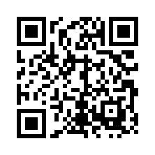 QR Code for 13BpHwAaBSm1DgZkfAwWYmPNVUdB8Zf2Ym