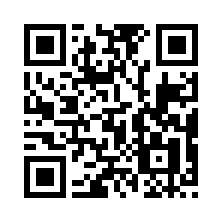 QR Code for 13BpKofiWkJLFcCTDSrW6eGbjo7TQkAVhS