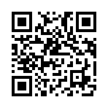 QR Code for 13BpLiD8AndURXGHGRYVwe2fZGeNRX25Vd