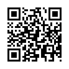 QR Code for 13BpMTyK22UCWsm1aQuSrcQ4VBpK2rxB6d