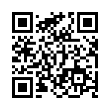 QR Code for 13BpMuAkhJjBhuF5Xu7QXx11tce7AKnPsP