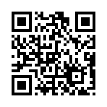 QR Code for 13BpPAw1CJ3Z2DkVZWM9JLrvWjsPQQH7T2