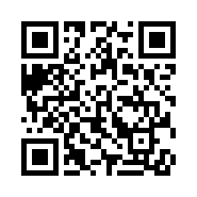 QR Code for 13BpQrSbULDzF2mWJV7AtMYL9mkASvdXTD