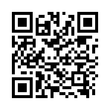 QR Code for 13BpQrdYYKfioNot1CLTGJGcB6g68gBxXB