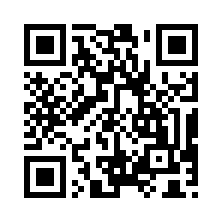QR Code for 13BpRfibBFuUJSbwPHowdcrWYe5u8rnsU2