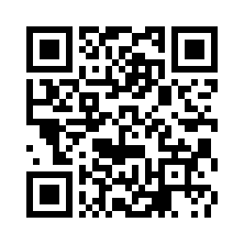 QR Code for 13BpRnDp65SHGhjr9mcNATdGHZfGpXCwPU