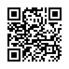 QR Code for 13BpSizRbjV8U5dWS6vb4ECx82Nbpc2vYc