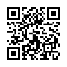 QR Code for 13BpUNyxVJtUbMHskPyqNQf9kCg9mqce8i