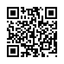 QR Code for 13BpUtgx8EkapQa6eq7UegWd3hCjMDAss4