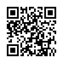 QR Code for 13BpUuFSsNPscxpZarcZEzcN9rznXDHqM2