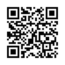 QR Code for 13BpWDjZ9WVCdBMrPF7RjVDZUHVhD5Vc4T