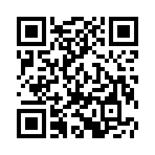 QR Code for 13BpXS2ejsFH6WoPsFBymPA8SJ77vhVFNF