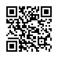 QR Code for 13BpXVF8fvQuek6DZHoRALDorREtu7zyPh