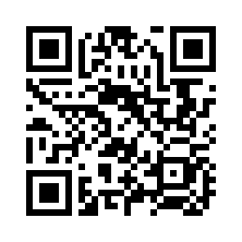 QR Code for 13BpYSmFsjgQDXqig4YvUhttbzt1oAdeju