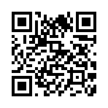 QR Code for 13BpeYvuXF6QLF75JTGYxUWJrLAZFSwd4r