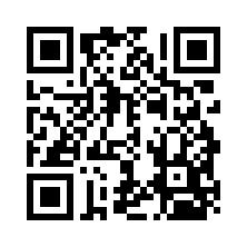QR Code for 13Bpf1eNunsXLeNrJnVGvEucf5CTMuVePv