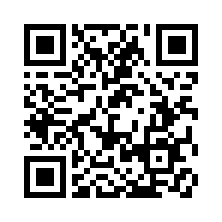QR Code for 13BpgdEdDPg3UpVSwqpADbK25avHnMEcA3