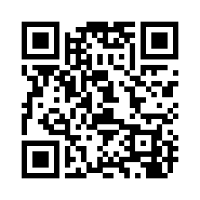 QR Code for 13BphNVYuKj22X44SVEY5Njm4WRqbSbSSV