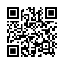 QR Code for 13BphjjkjLMJKoRmSPVGZ34AFTYFUwz6g1