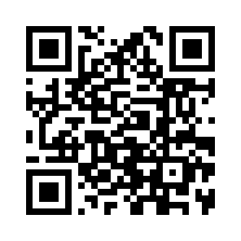 QR Code for 13BpjbQv2TWr2RzansEn7dFcKMT1tsZzaK