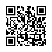 QR Code for 13BpkkJgVitppTUwZGCFyAwPqs34suRpGR
