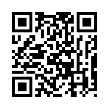 QR Code for 13BpnwreukrsfVfvb2kjKyGo1Zy8GaYojW